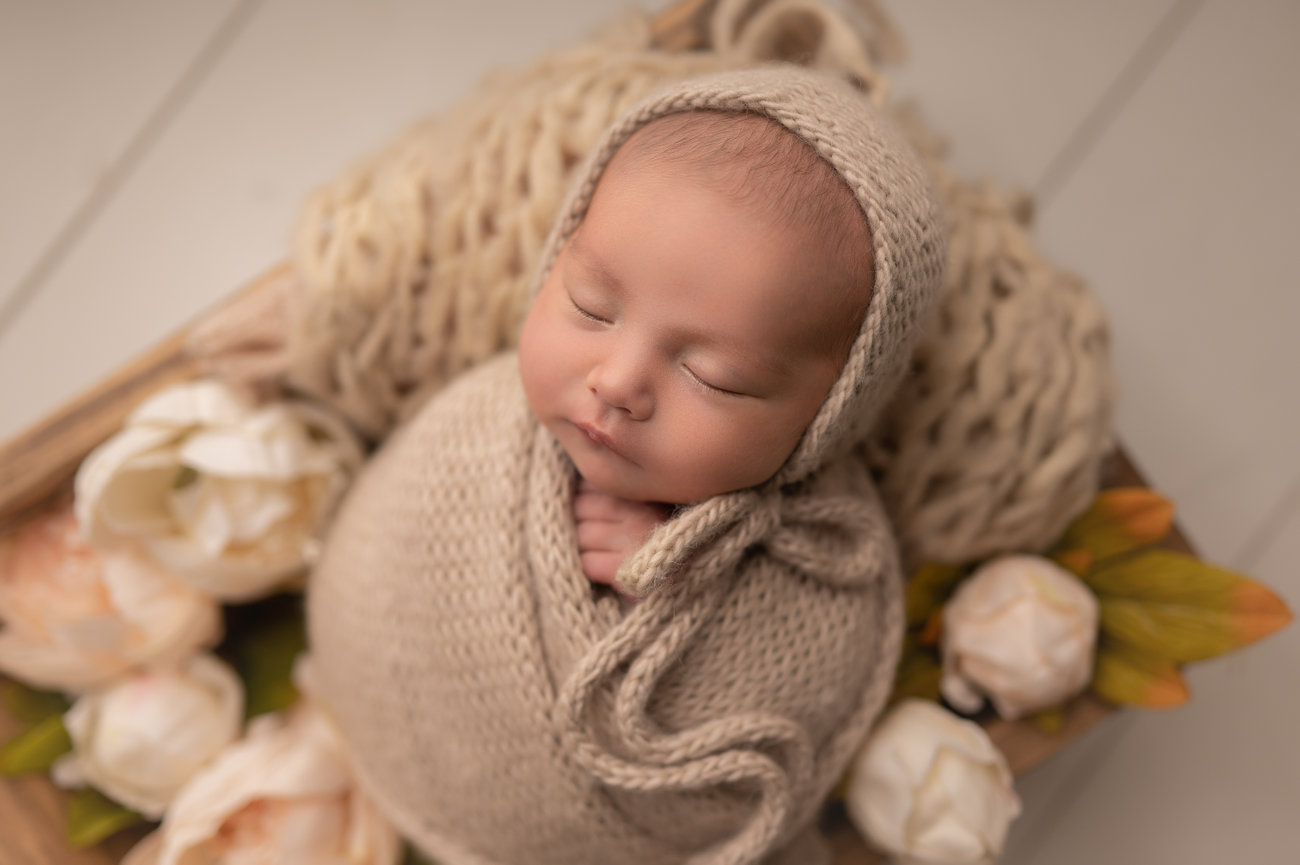 A Guide to Postpartum Support Groups and Resources in Cranbury, NJ