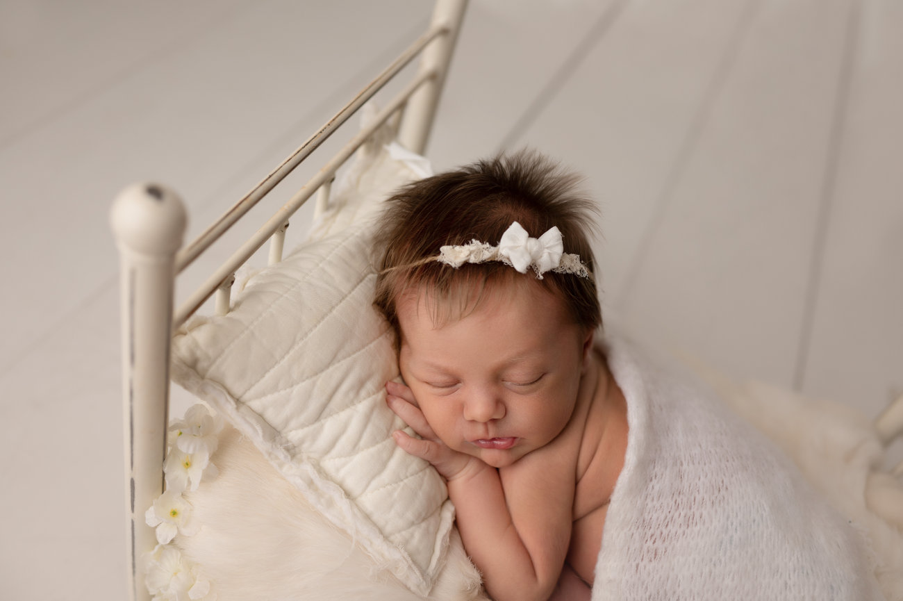 Beach Mini Sessions vs. Full Beach Sessions: Which Experience Is Right for Your Family?