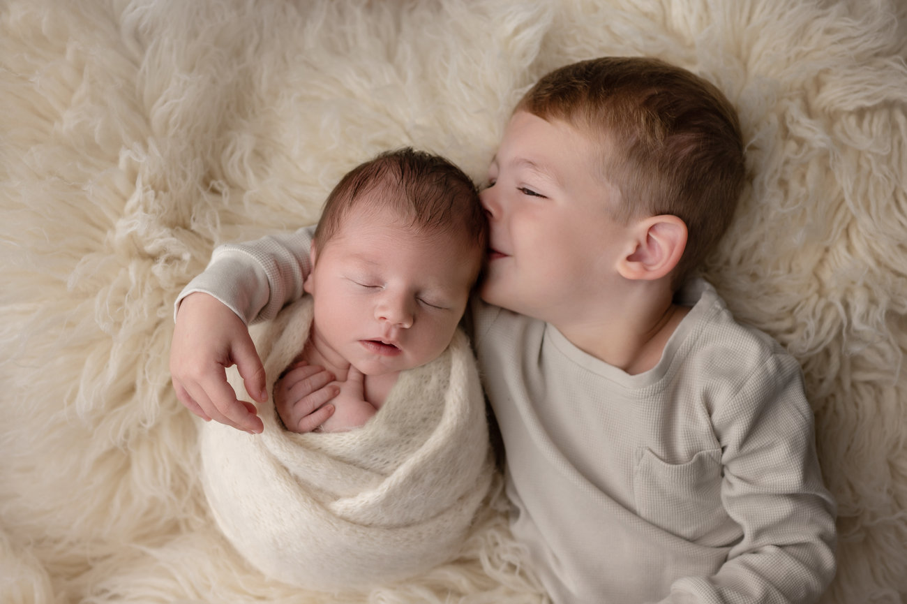 Adelina, 7 days new
