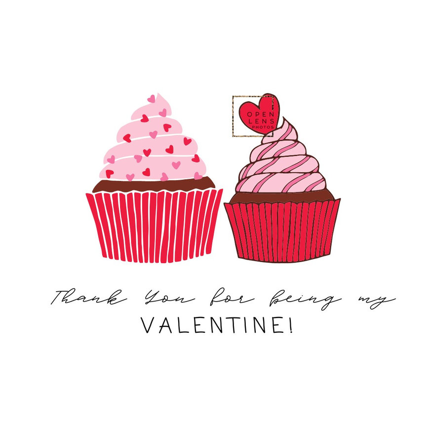 What to expect in a Photo Story Branding Session