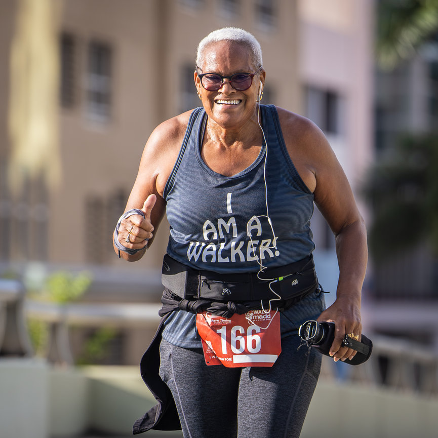 New Year, New Me - Treasure Coast 2026