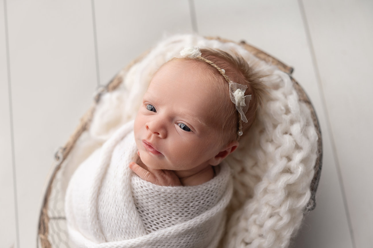 A Guide to Postpartum Support Groups and Resources in Cranbury, NJ