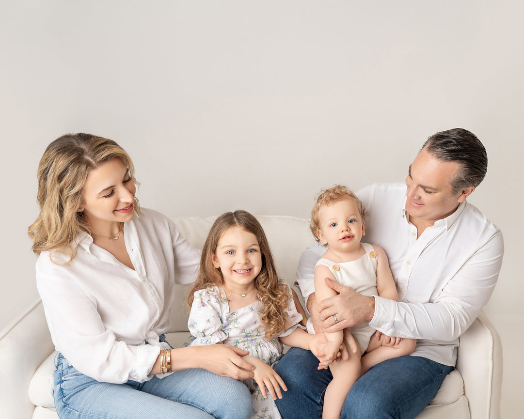 A Guide to Postpartum Support Groups and Resources in Cranbury, NJ