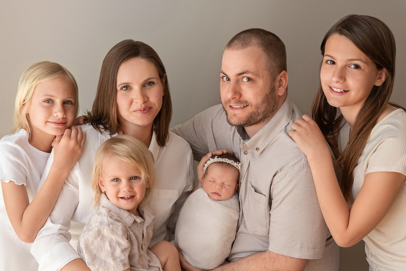 A Guide to Postpartum Support Groups and Resources in Cranbury, NJ