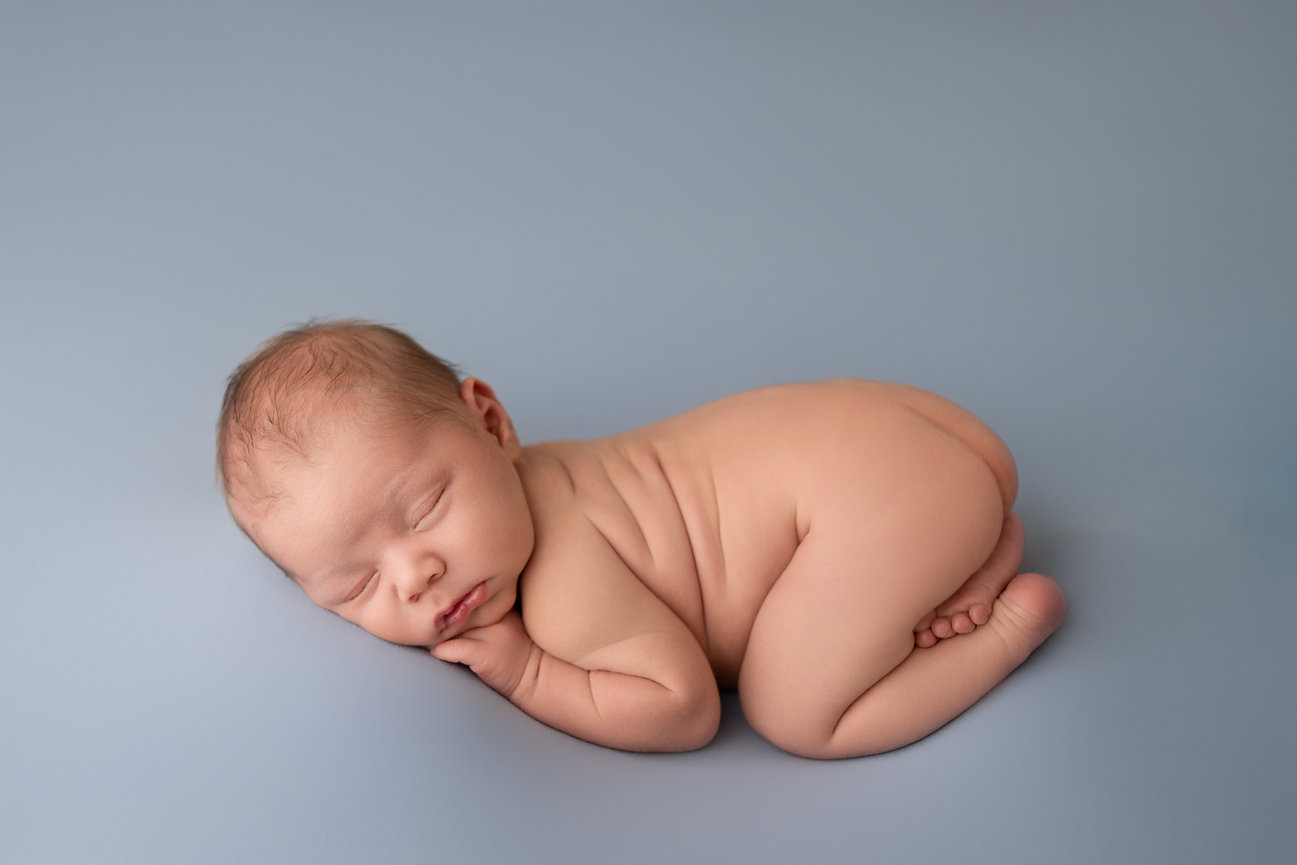 A Guide to Postpartum Support Groups and Resources in Cranbury, NJ