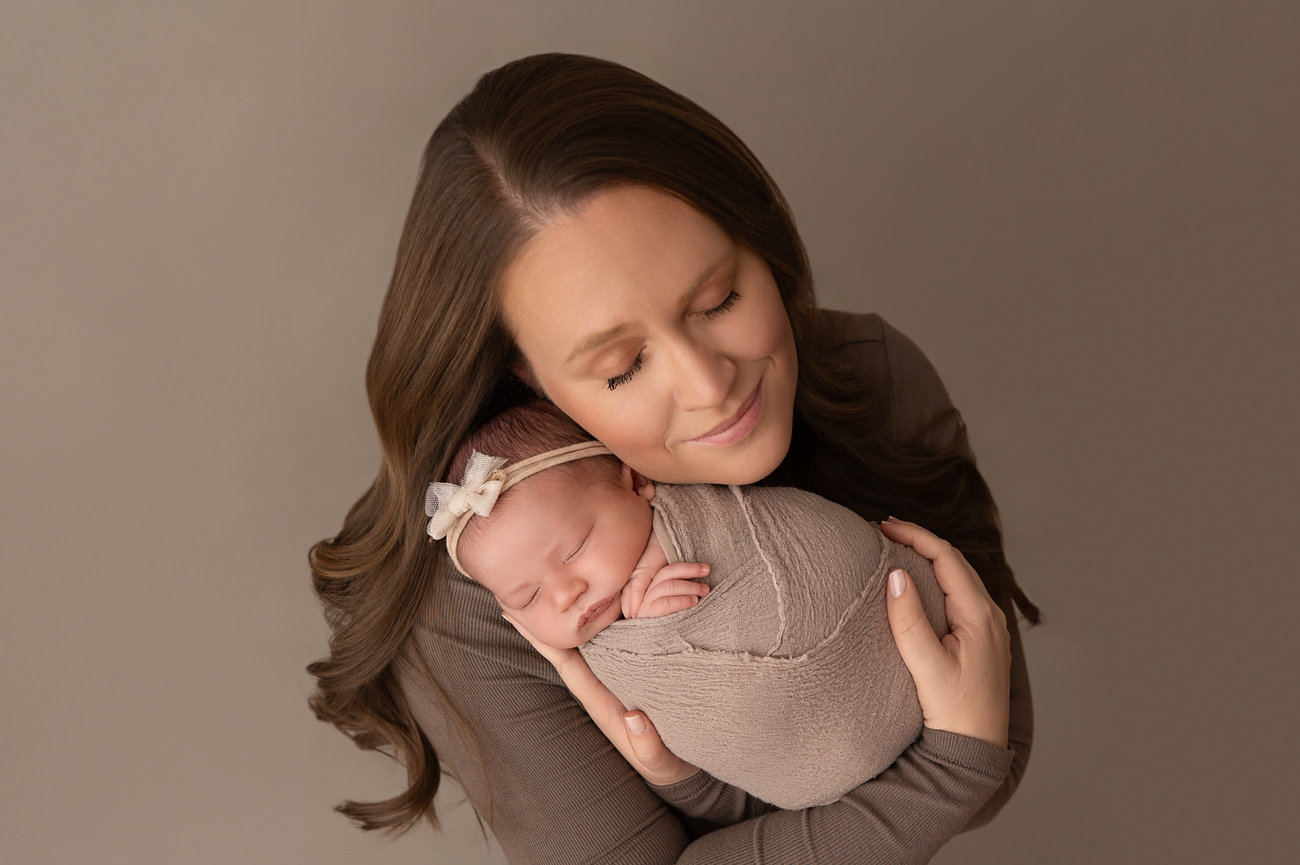 The Best Restaurants and Venues for a First Birthday Party Near Princeton, NJ