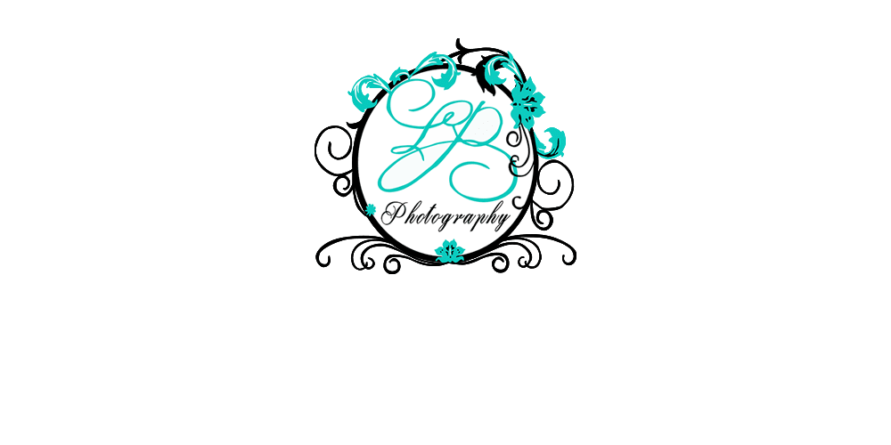 MS Waynesburg Boys Basketball