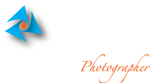 Rodney Millington Logo