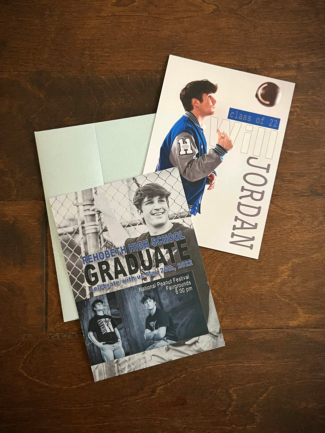 Fine Art Maternity Photography Dothan Alabama