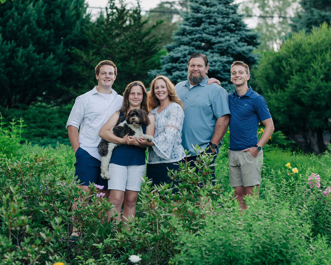 20+ Photo Shoot Outfit Color Combos