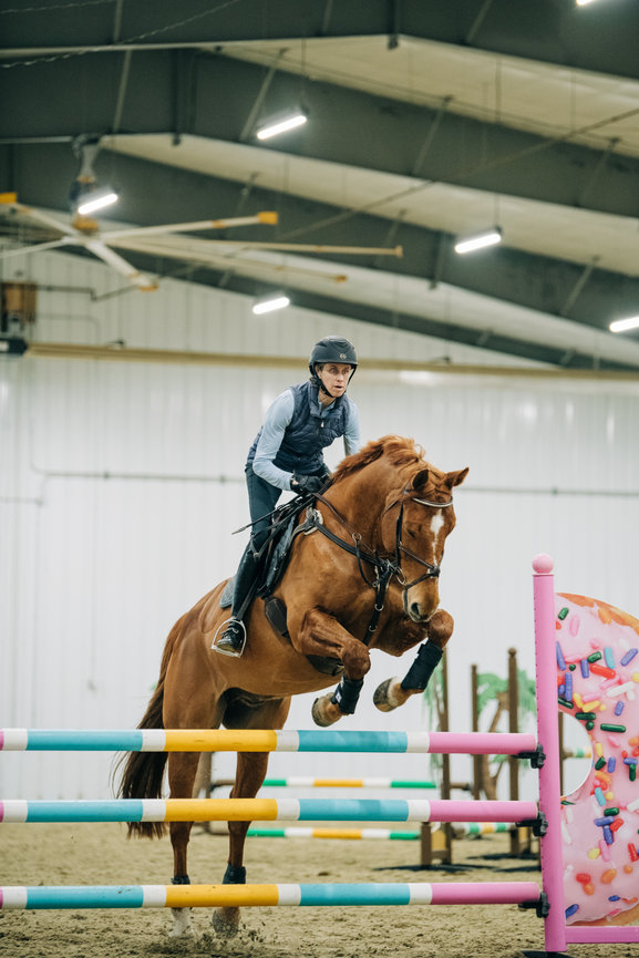 Twice the Love: Newborn Portraits of Twins Maeve & Milo