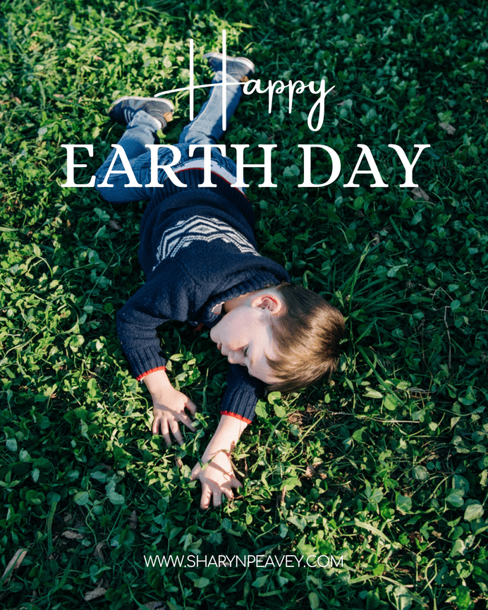 Twice the Love: Newborn Portraits of Twins Maeve & Milo