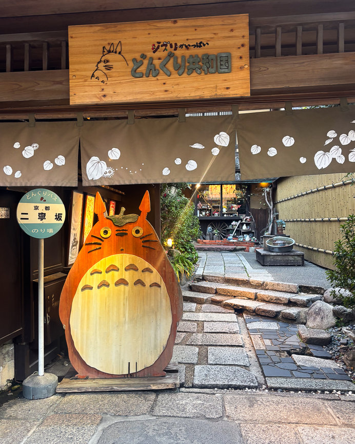 What Does a Senior Portrait Experience Look Like?