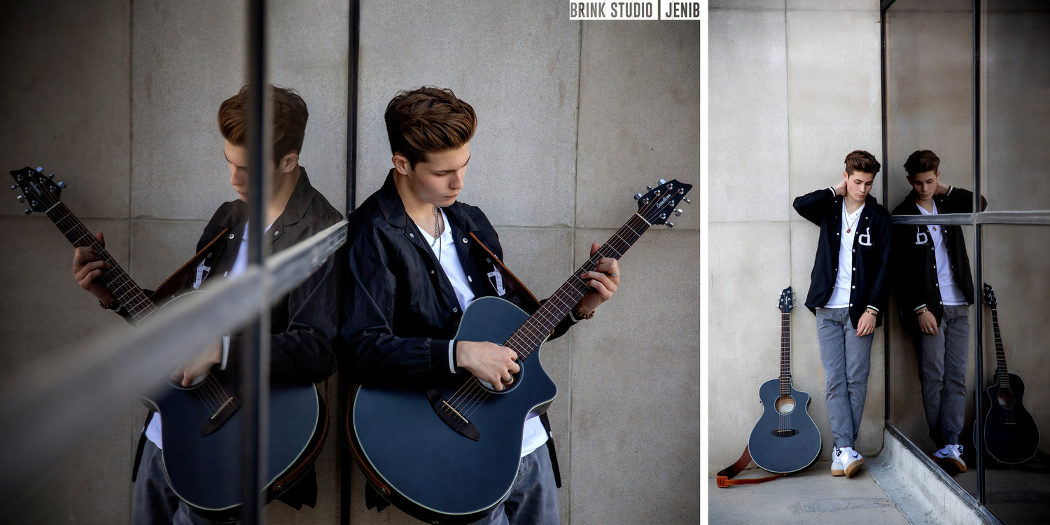 Patterson Family Session  Twin Falls, Idaho