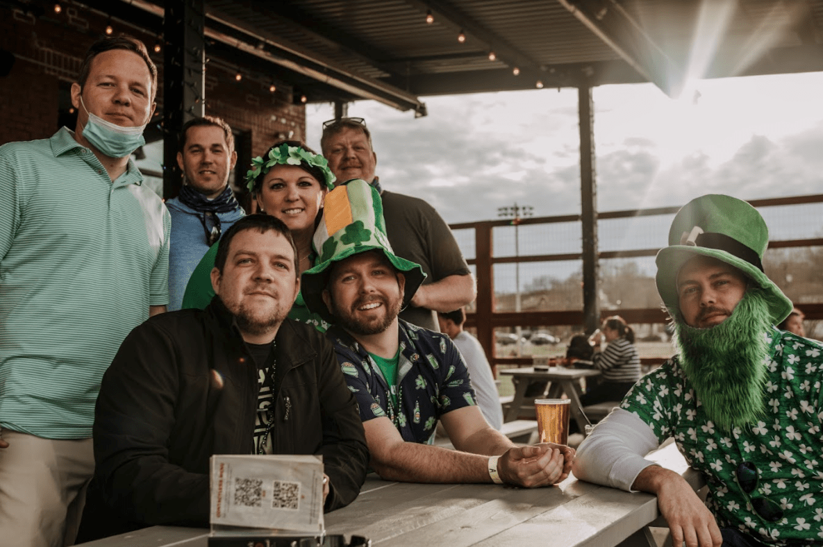 ROCKtober 25 - Day 13: Travel