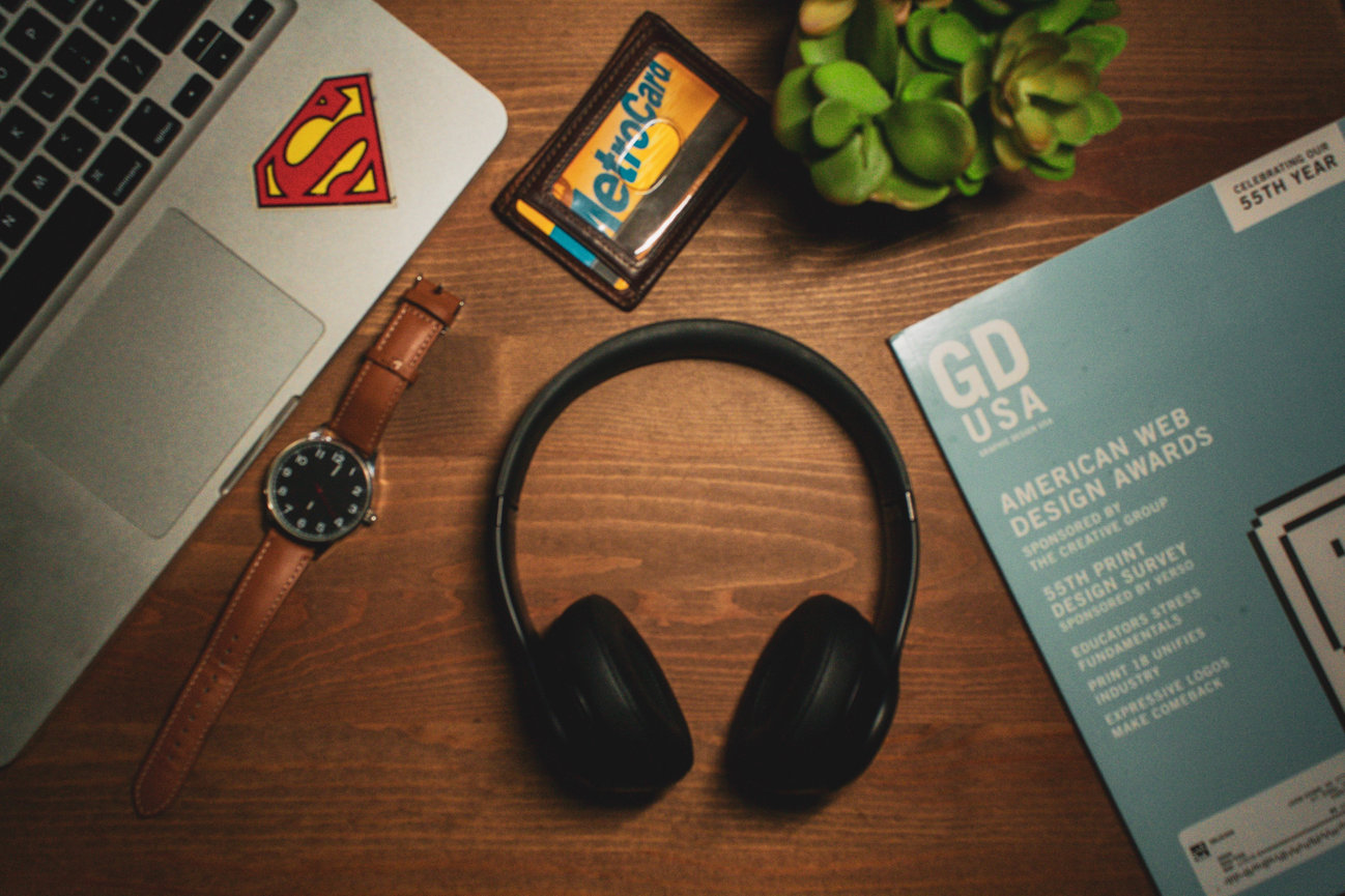 ROCKtober 25 - Day 13: Travel