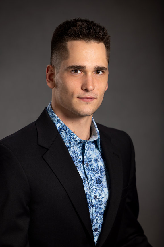 Real-World Tips To Build A Brand People Actually Care About