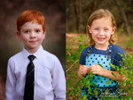 Celebrate Every Milestone with Kiwi Kids Photography