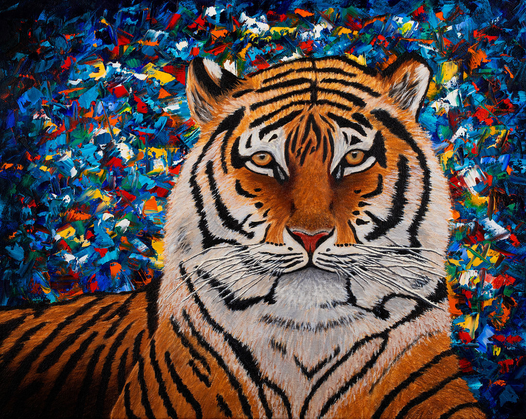 Small Doesn’t Mean Fragile: How Local Shops Outrun Uncertainty