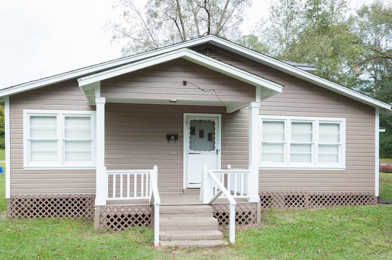 Properties Call or Text 6015044025 Robert W Carleton