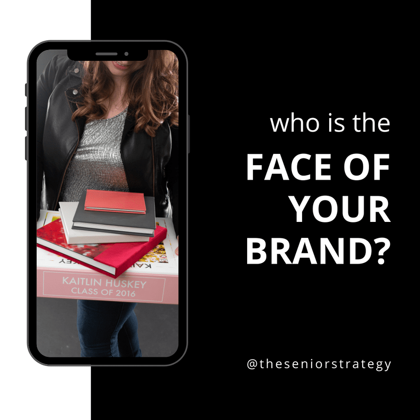 Senior Session Scheduling: Navigating the Seasons for the Perfect Photoshoot