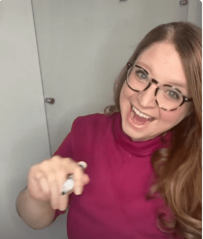 Senior Session Scheduling: Navigating the Seasons for the Perfect Photoshoot