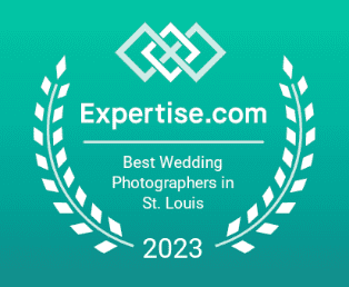 Your Go-To Saint Louis Photographer for Headshots & Personal Branding