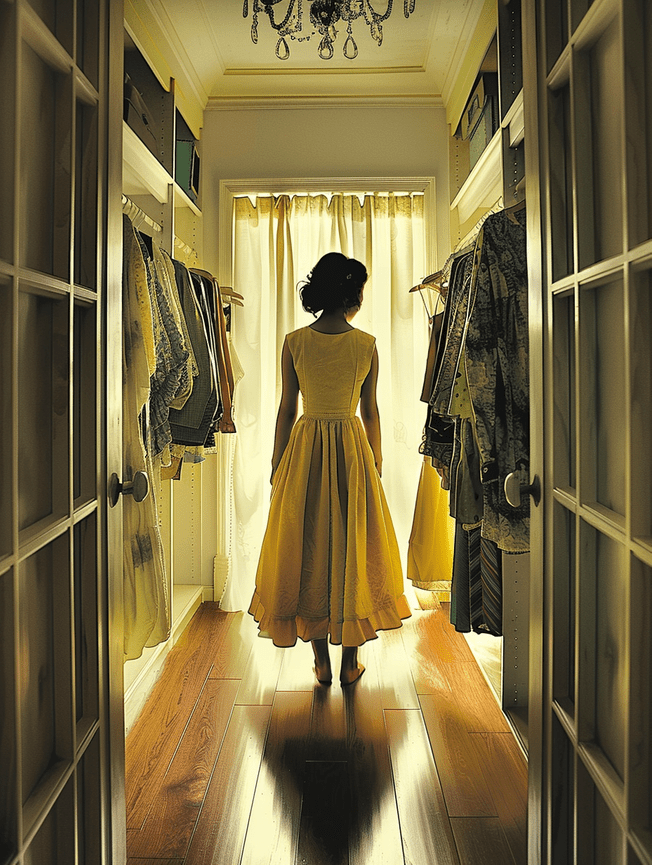 National Headshot Day!