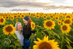 “Why Now Is the Time: Real Family Photos for Real Life”