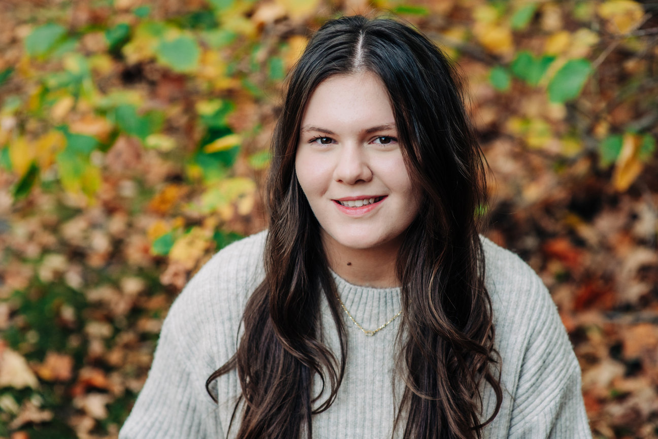 Every Ending is a New Beginning...