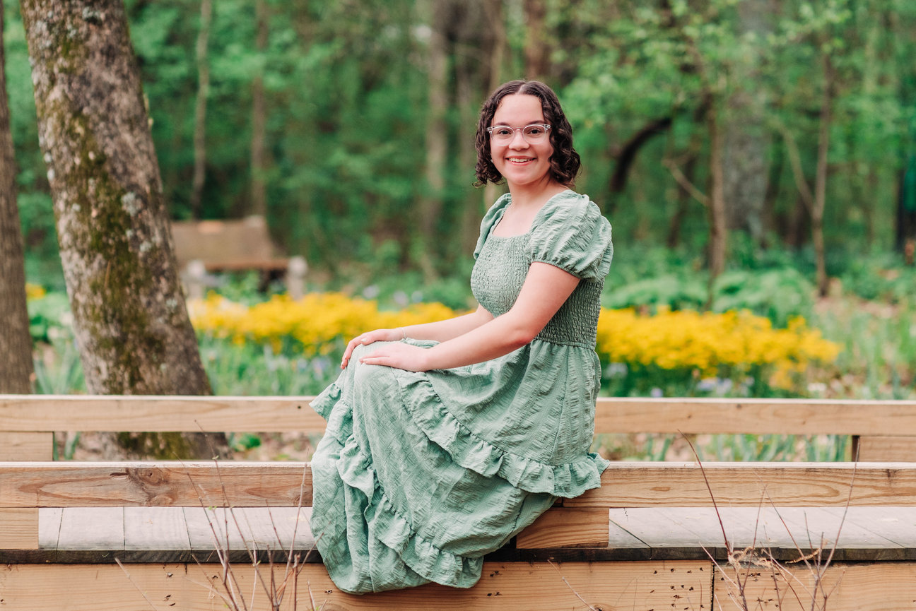 Every Ending is a New Beginning...