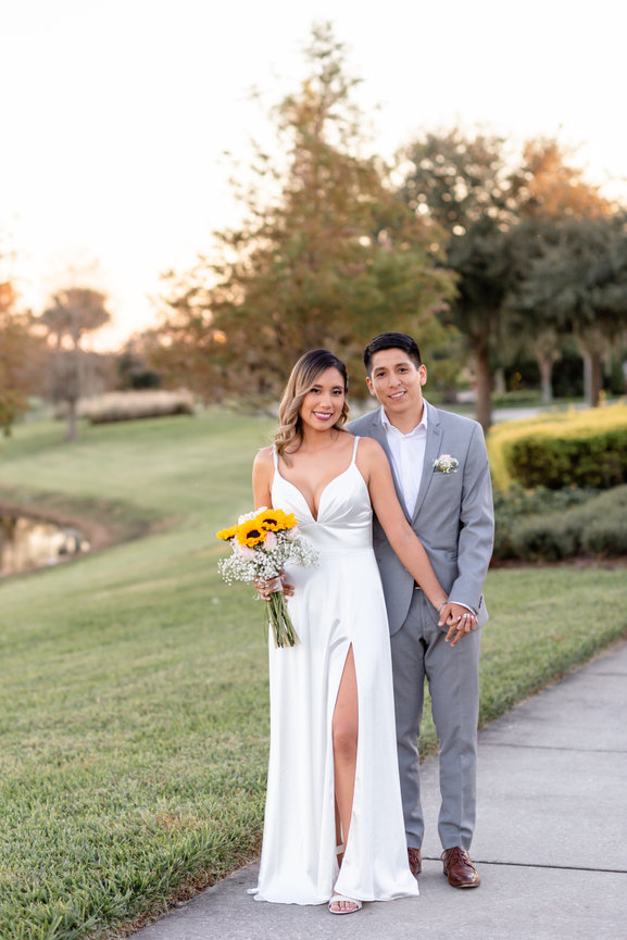 Celebrating Motherhood