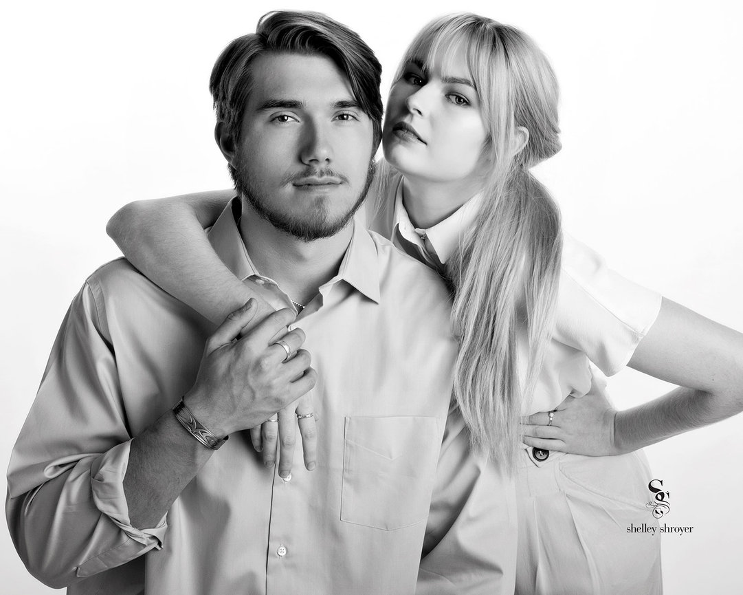 Family Portraits in Buda Texas! {Wimberley Photographer}