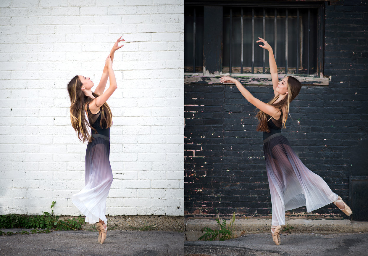 Executive Portraits in Utah at Mountain America Event Center