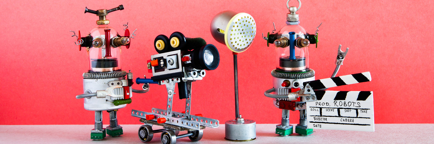 How to Choose the Right Brand Photographer: 4 Key Things to Look For