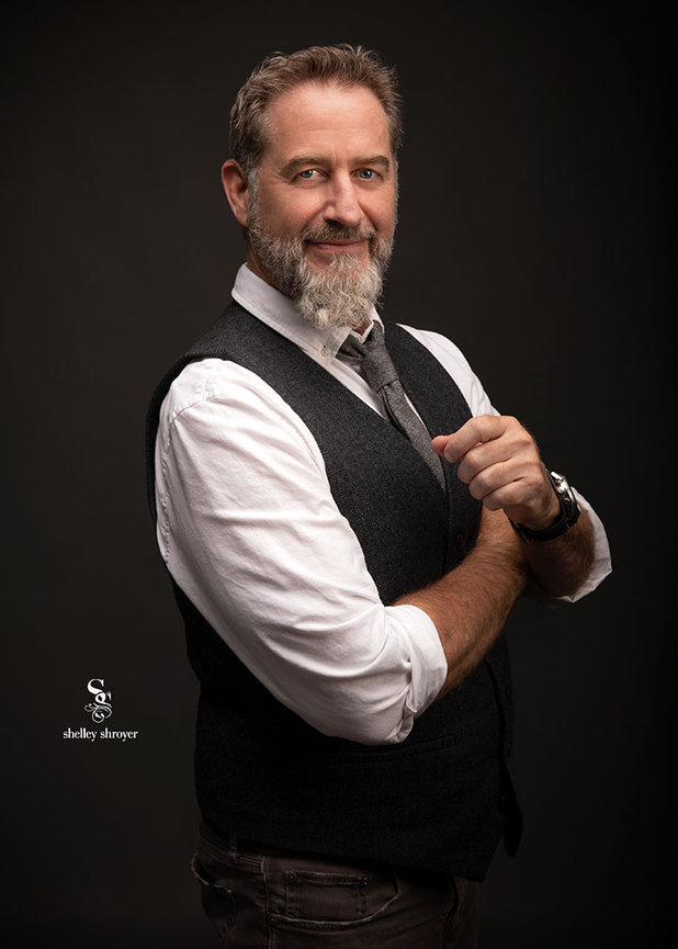 High School Senior Portraits Class of 2026! {Austin Texas Photographer}