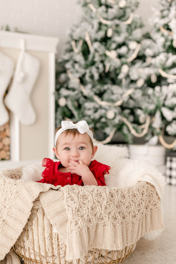 Celebrating Motherhood