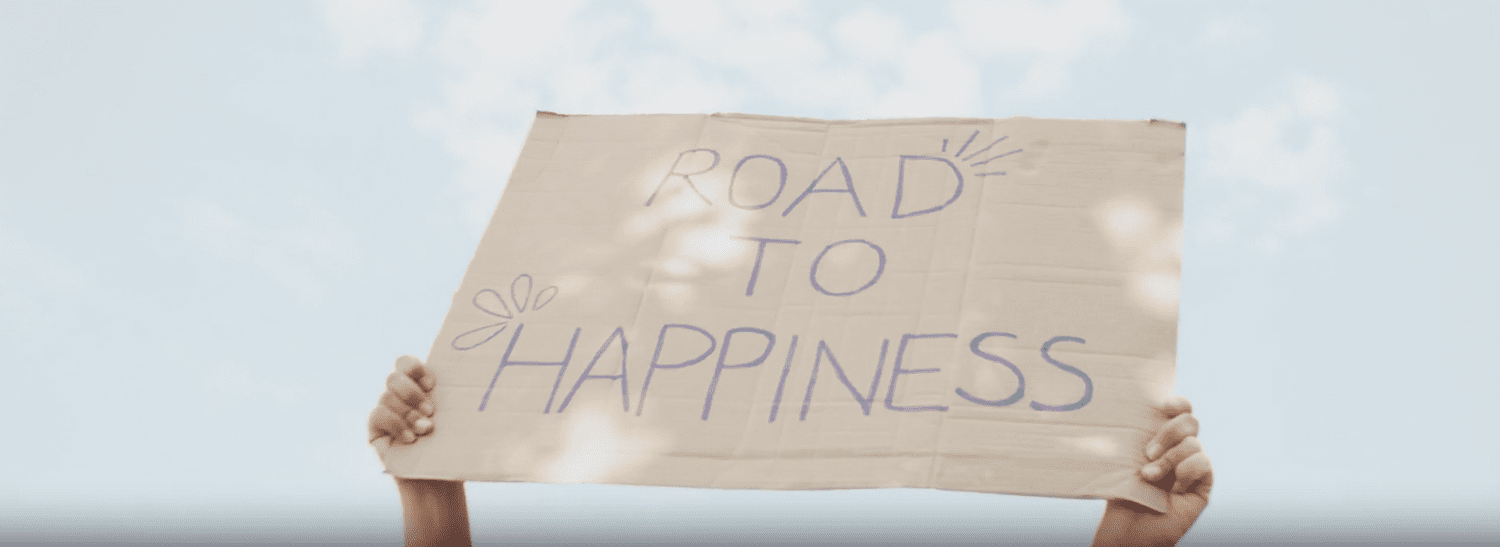 Clarity Content: Why Brands Stall Without a Narrative Spine