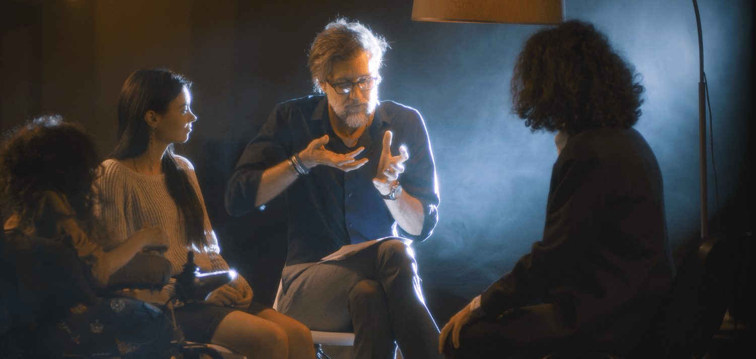 The Prosperity Roadmap for Brands That Want to Grow With Intention