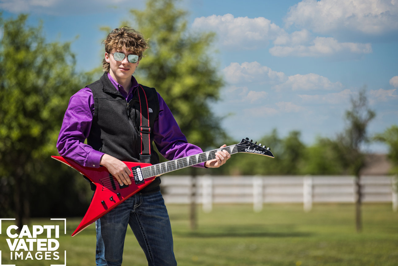 COOPER'S 2 YEAR GROWING PAINS by Captivated Images Lubbock Family and Children Photography