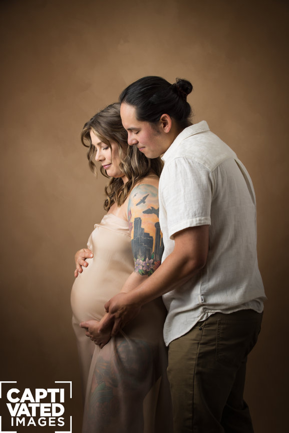 COOPER'S 2 YEAR GROWING PAINS by Captivated Images Lubbock Family and Children Photography