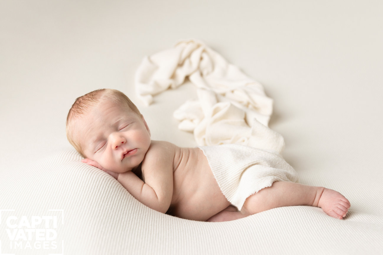 COOPER'S 2 YEAR GROWING PAINS by Captivated Images Lubbock Family and Children Photography