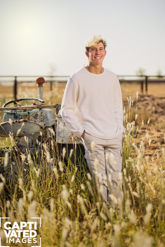 COOPER'S 2 YEAR GROWING PAINS by Captivated Images Lubbock Family and Children Photography