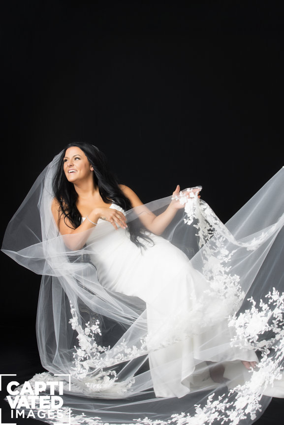 COOPER'S 2 YEAR GROWING PAINS by Captivated Images Lubbock Family and Children Photography