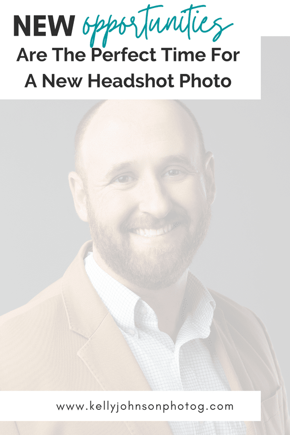 Livin' Like Kenny- Branding Photography with a Laid Back Vibe