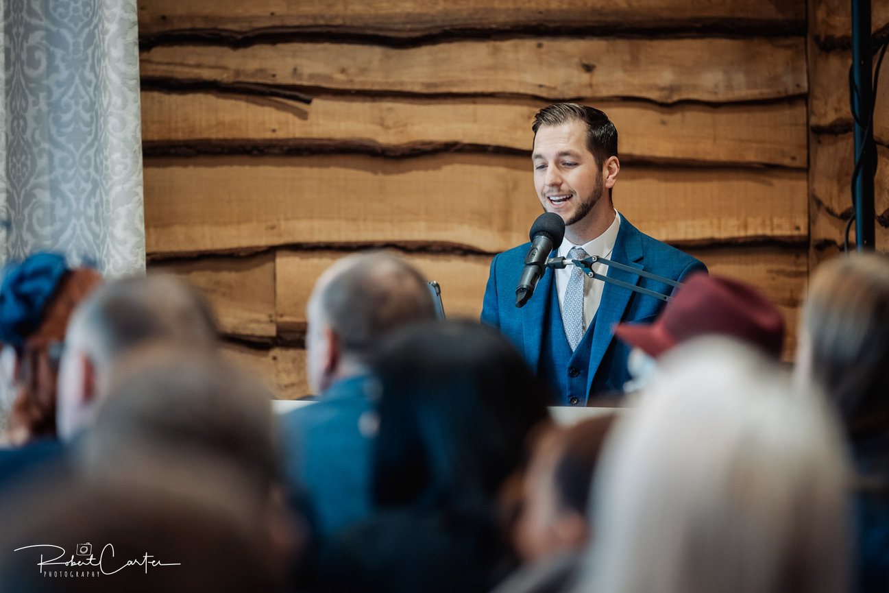 Expected Wedding Trends for 2026