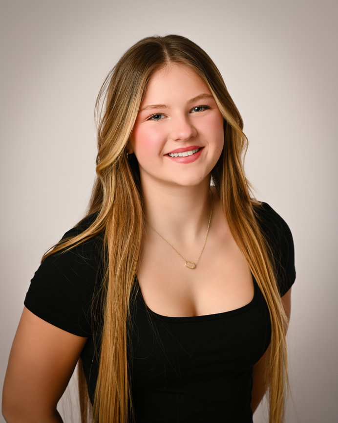 Godwin High School Senior Pictures at Tredegar Iron Works and the Canal Walk-Richmond, VA