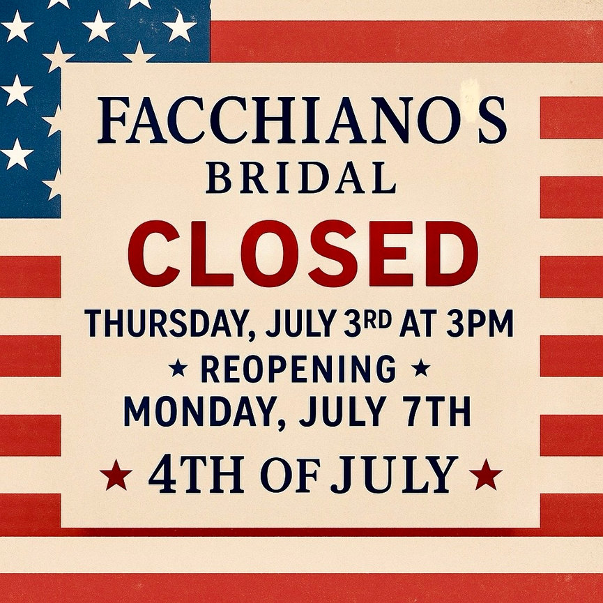 Suit Up in Style: Essential Tips for Choosing the Perfect Tuxedo Rental