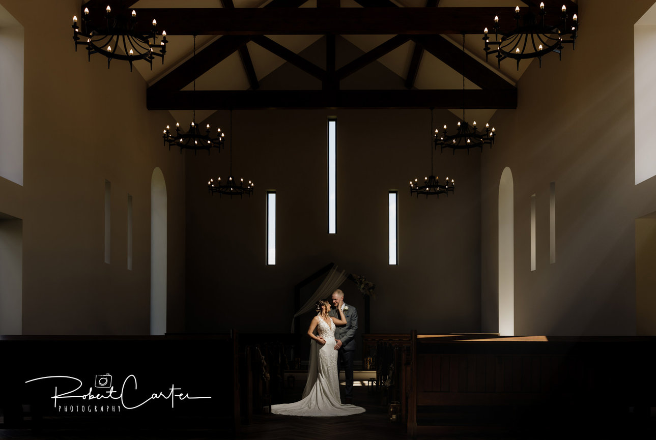 Expected Wedding Trends for 2026