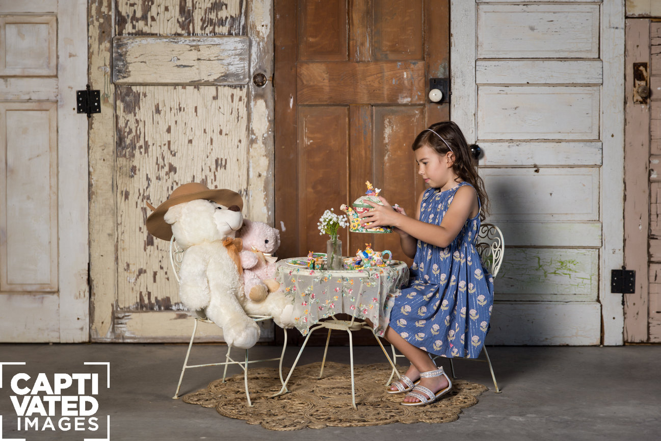 COOPER'S 2 YEAR GROWING PAINS by Captivated Images Lubbock Family and Children Photography